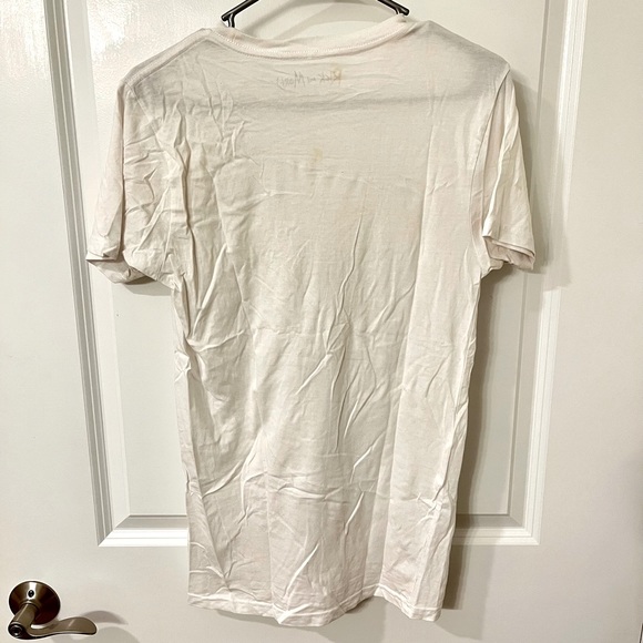 Limited Edition Rick and Morty t-shirt, Hot Topic Exclusive - Picture 3 of 5